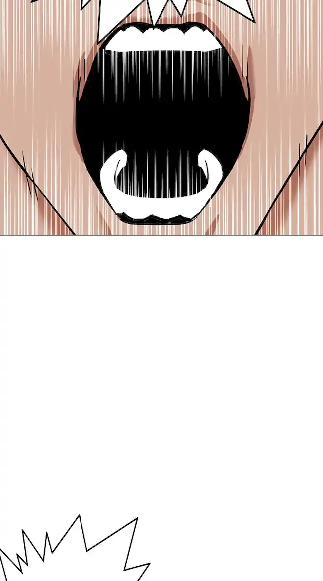 Lookism Bab 317 halaman 188