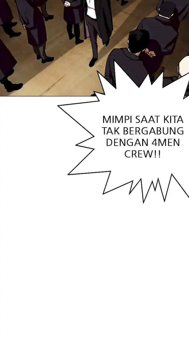 Lookism Bab 317 halaman 191