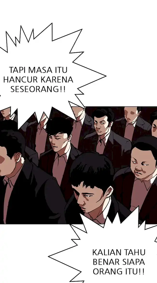 Lookism Bab 317 halaman 192