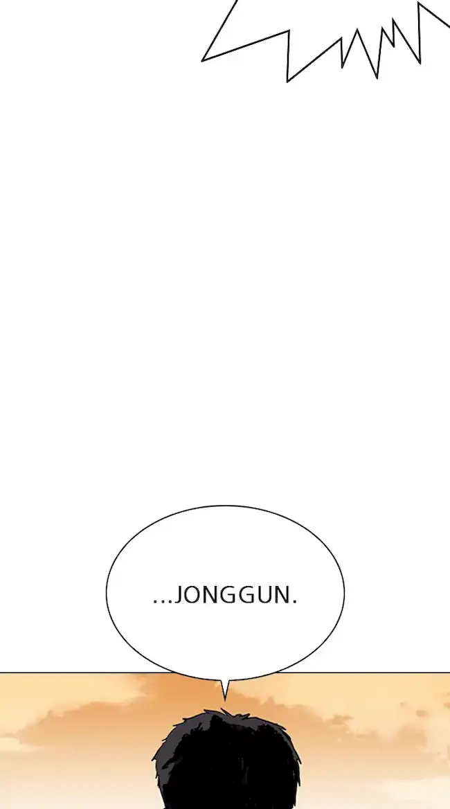 Lookism Bab 317 halaman 193