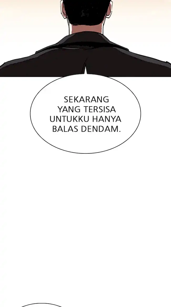 Lookism Bab 317 halaman 194