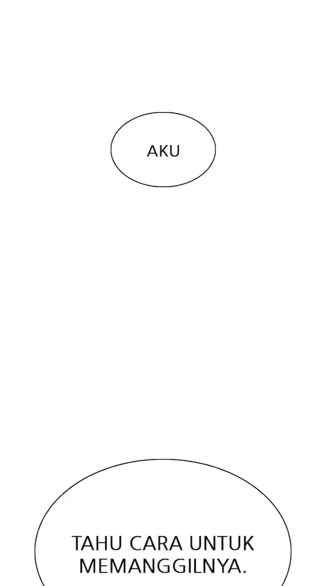 Lookism Bab 317 halaman 196