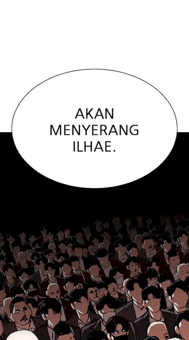 Lookism Bab 317 halaman 202