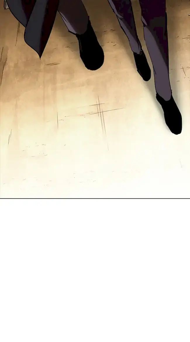 Lookism Bab 318 halaman 3