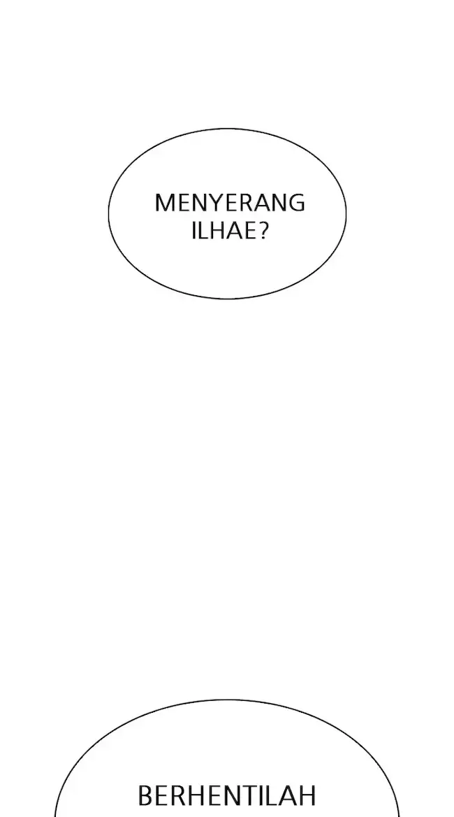 Lookism Bab 318 halaman 4