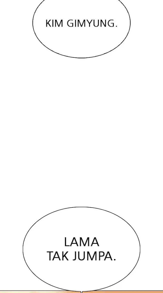 Lookism Bab 318 halaman 6