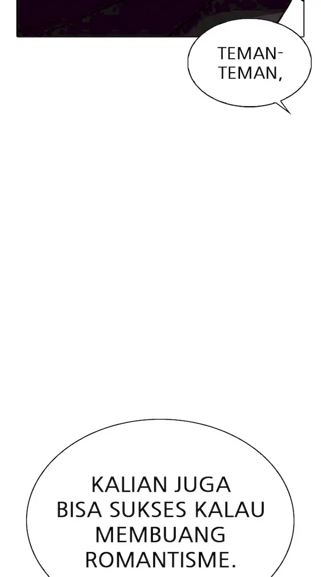 Lookism Bab 318 halaman 11