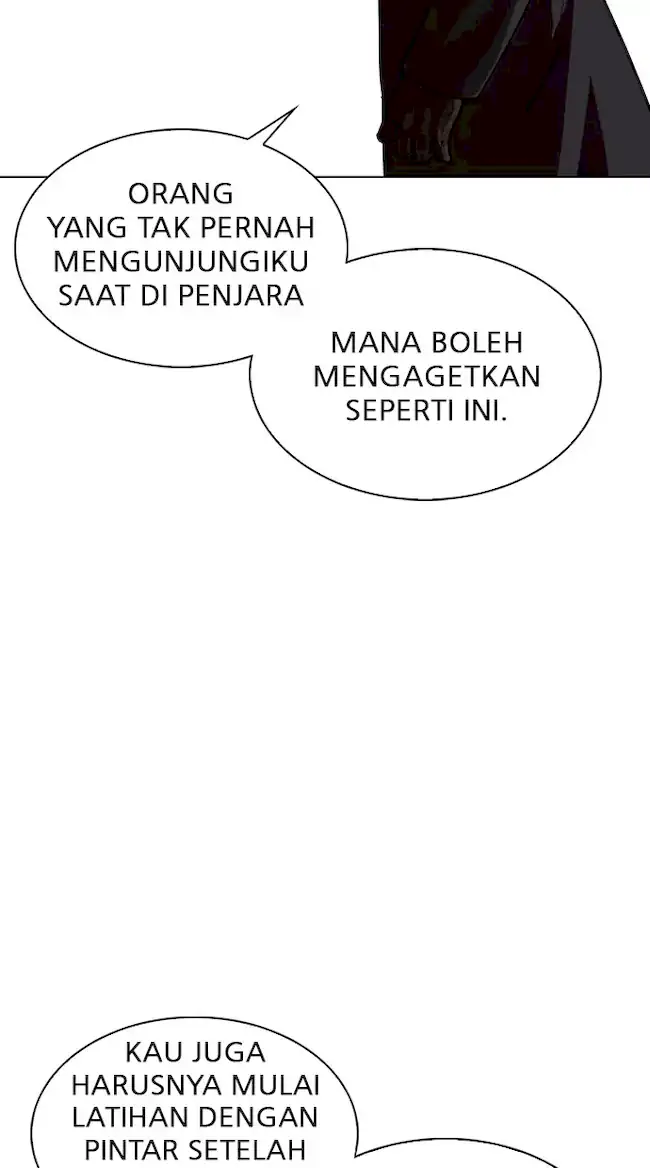 Lookism Bab 318 halaman 14