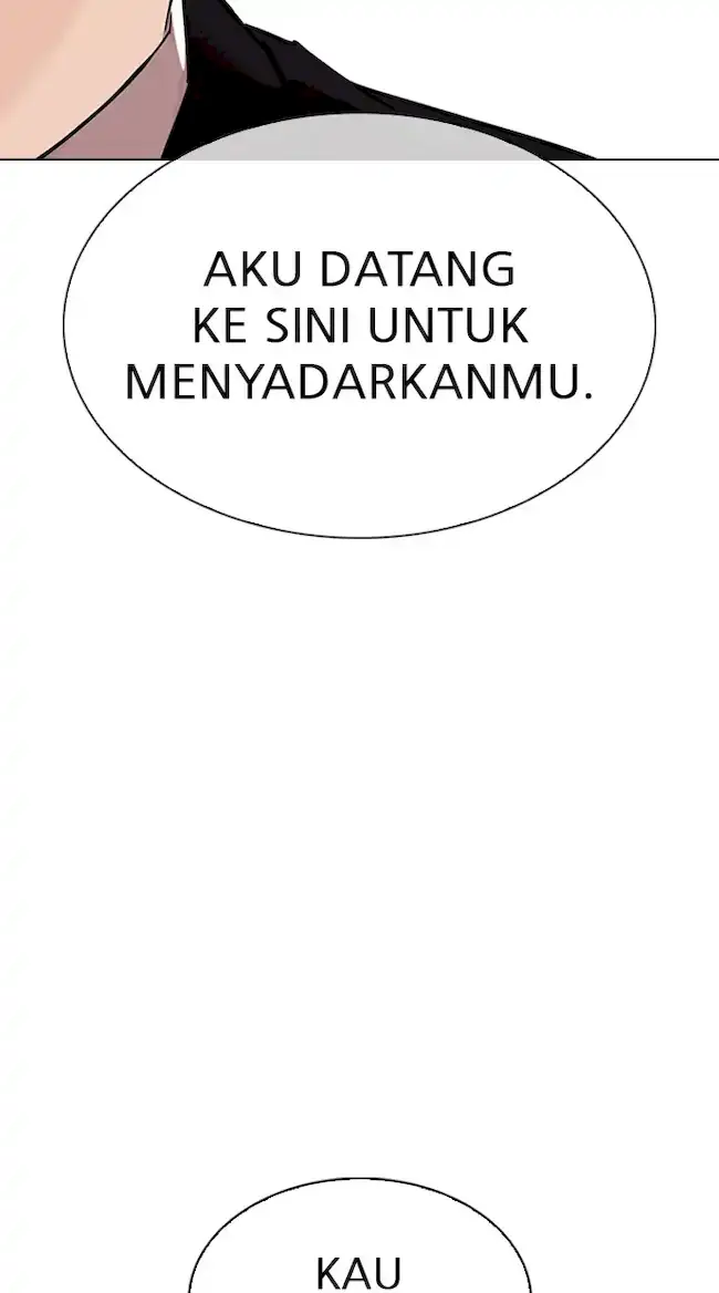 Lookism Bab 318 halaman 23