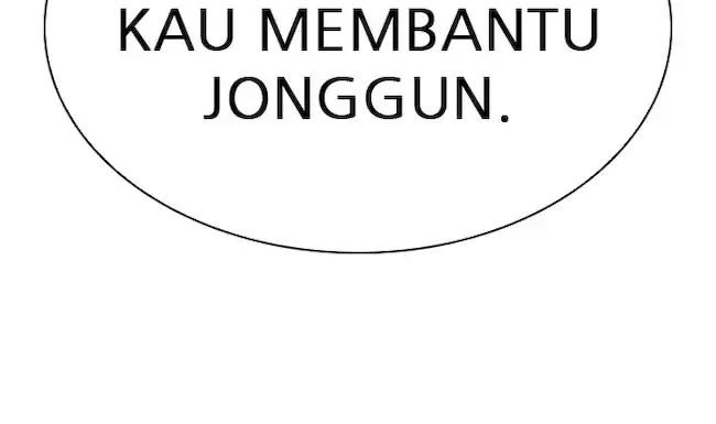Lookism Bab 318 halaman 26