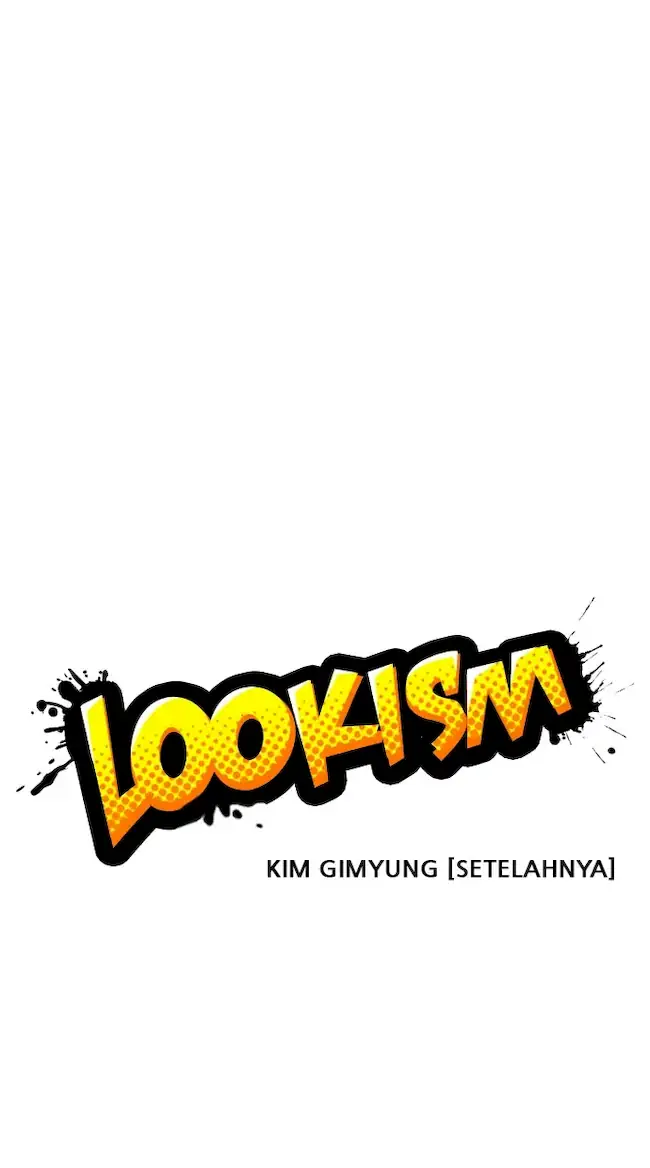 Lookism Bab 318 halaman 27