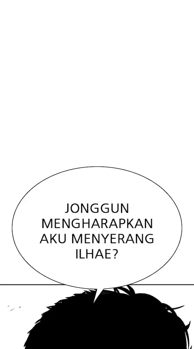 Lookism Bab 318 halaman 28