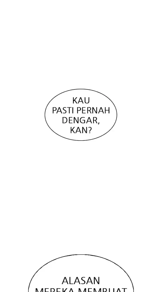 Lookism Bab 318 halaman 30