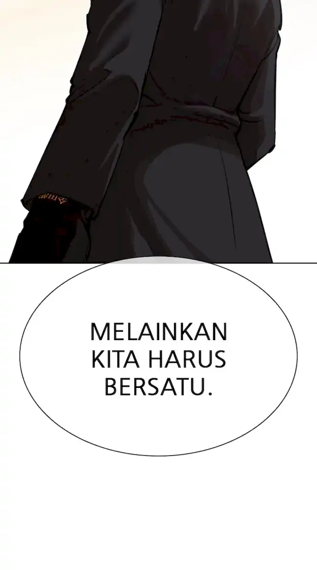 Lookism Bab 318 halaman 39