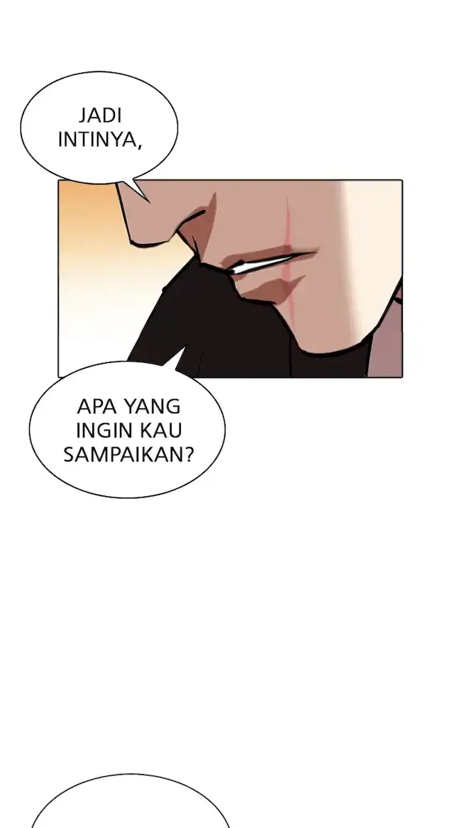 Lookism Bab 318 halaman 40