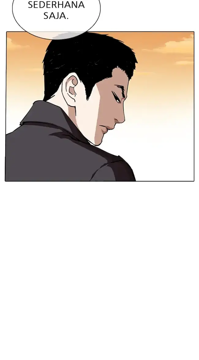 Lookism Bab 318 halaman 41