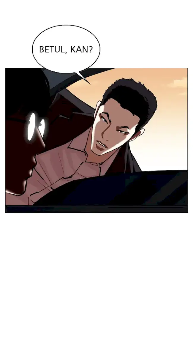 Lookism Bab 318 halaman 46