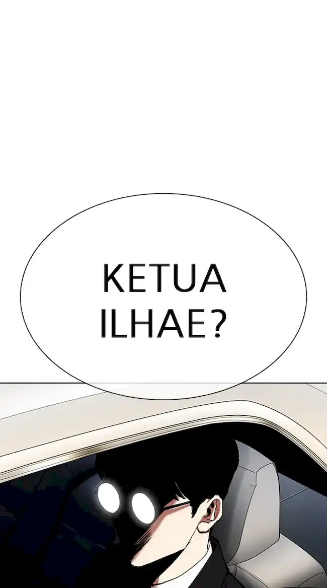 Lookism Bab 318 halaman 47