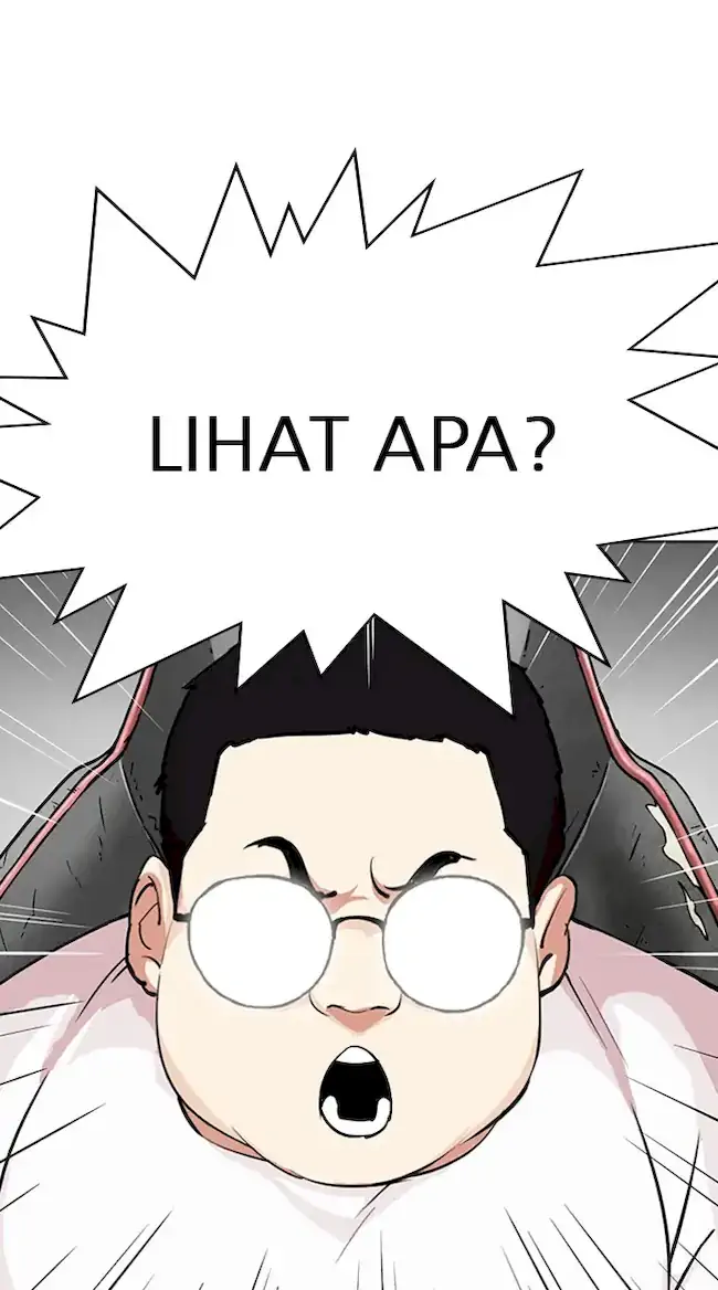 Lookism Bab 318 halaman 49