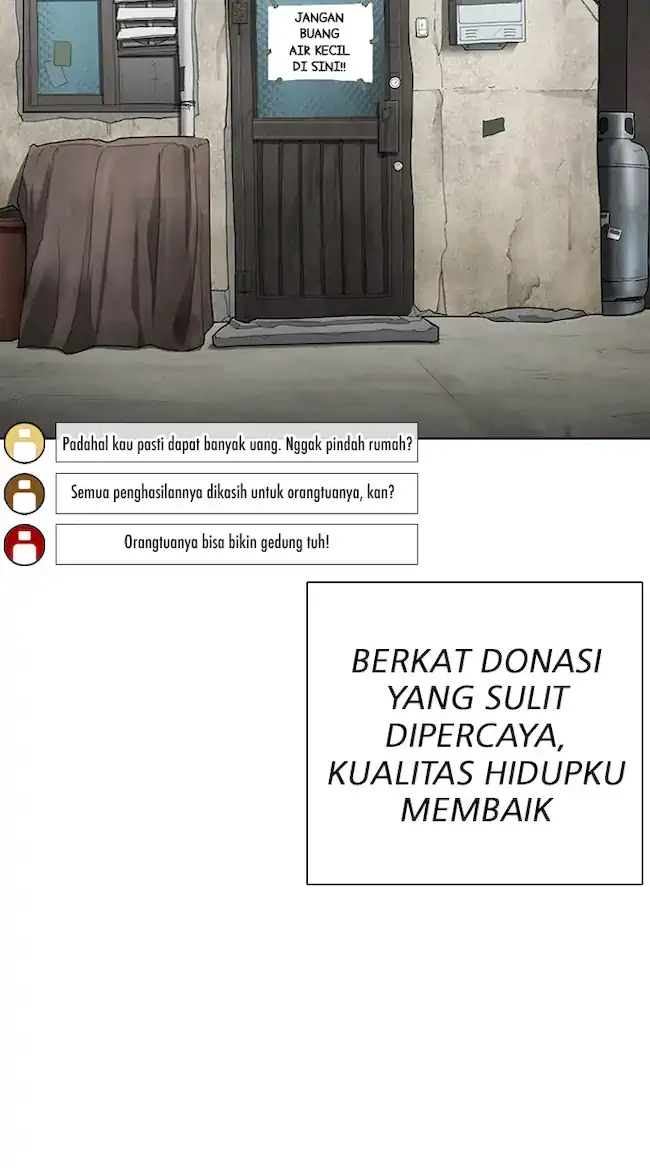 Lookism Bab 318 halaman 54