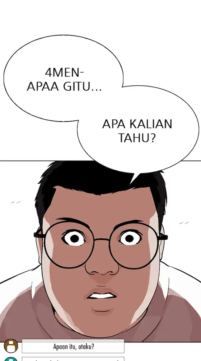 Lookism Bab 318 halaman 59