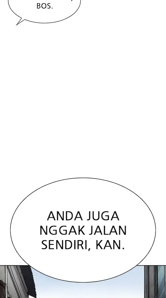 Lookism Bab 318 halaman 64