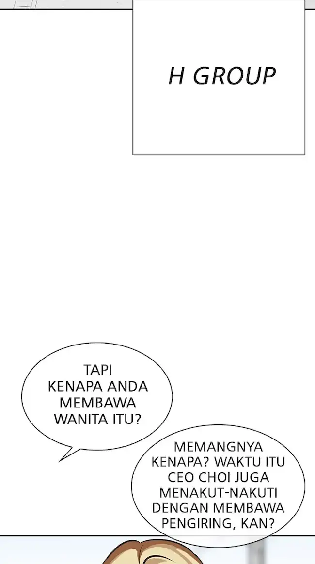 Lookism Bab 318 halaman 66