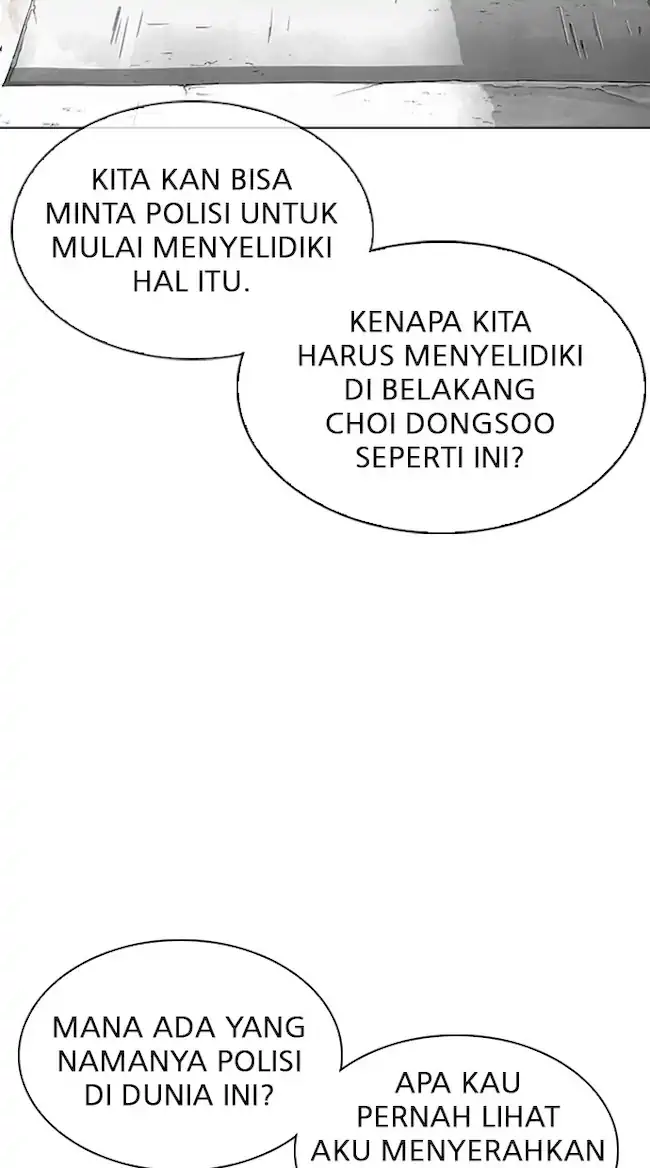 Lookism Bab 318 halaman 70