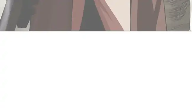 Lookism Bab 318 halaman 74