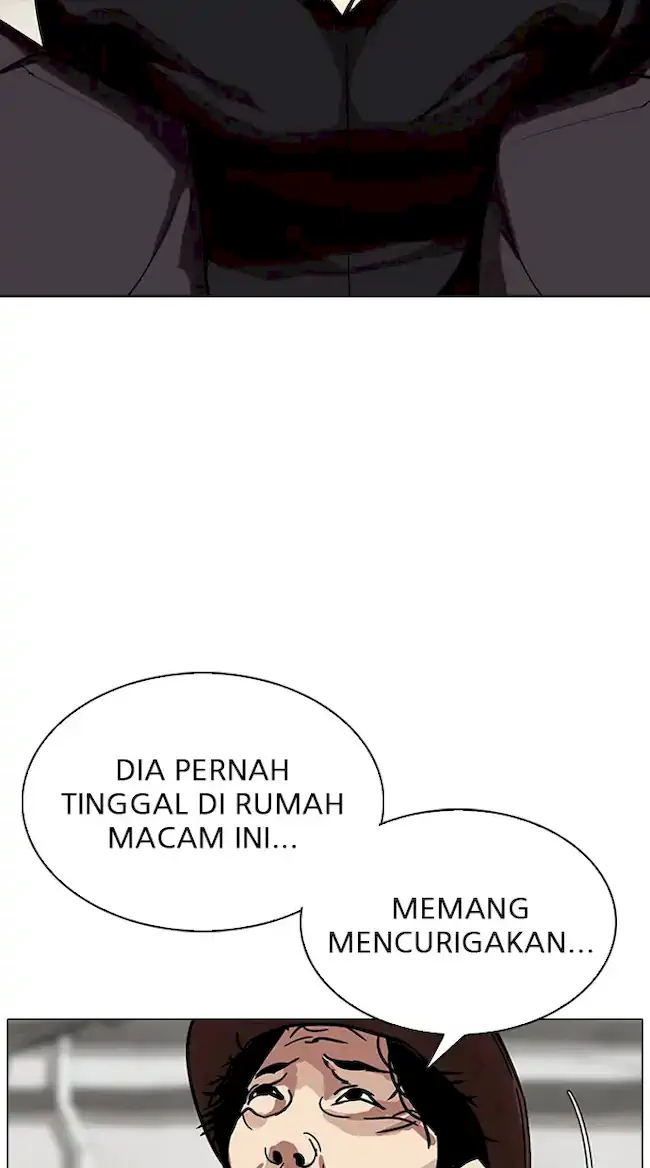 Lookism Bab 318 halaman 79