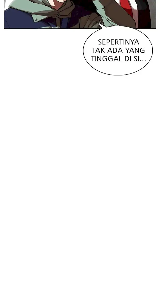 Lookism Bab 318 halaman 83