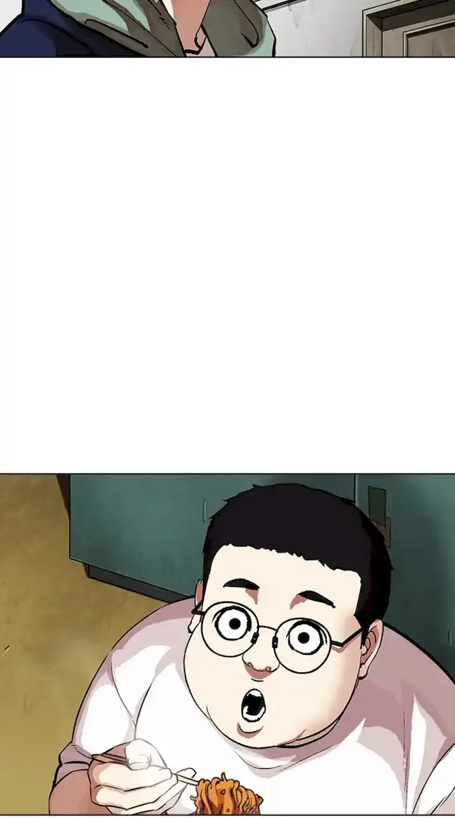 Lookism Bab 318 halaman 86