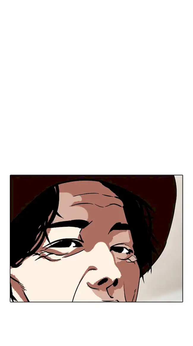 Lookism Bab 318 halaman 87