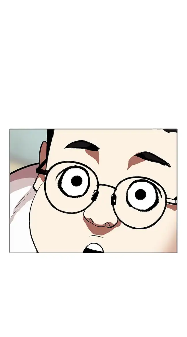 Lookism Bab 318 halaman 88