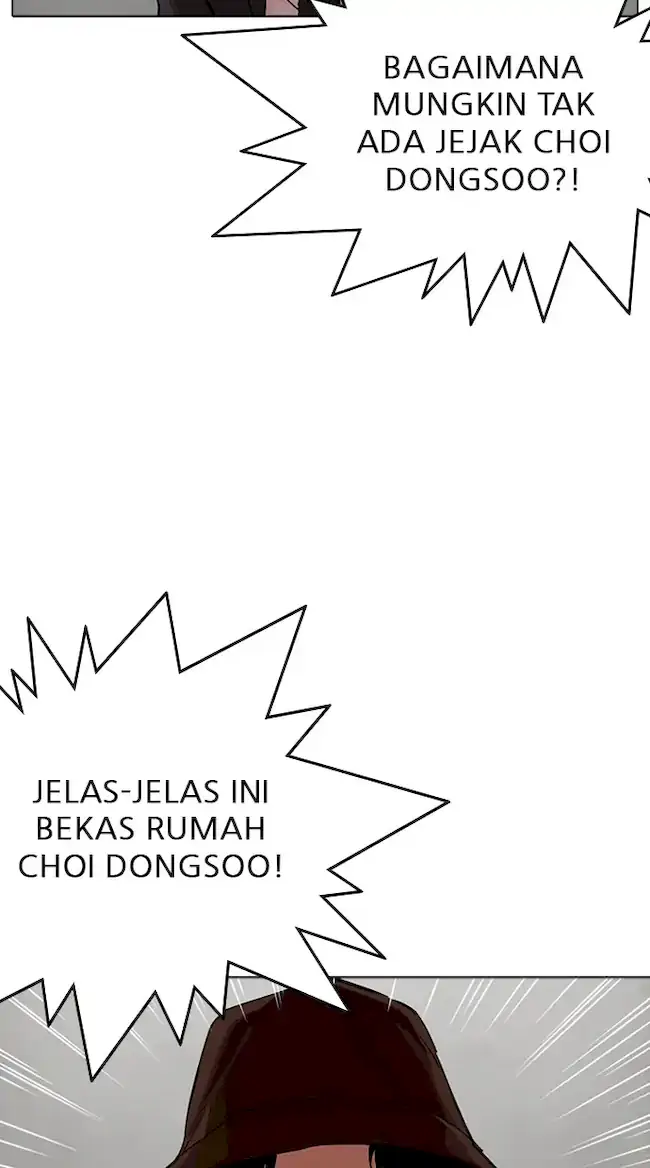 Lookism Bab 318 halaman 102