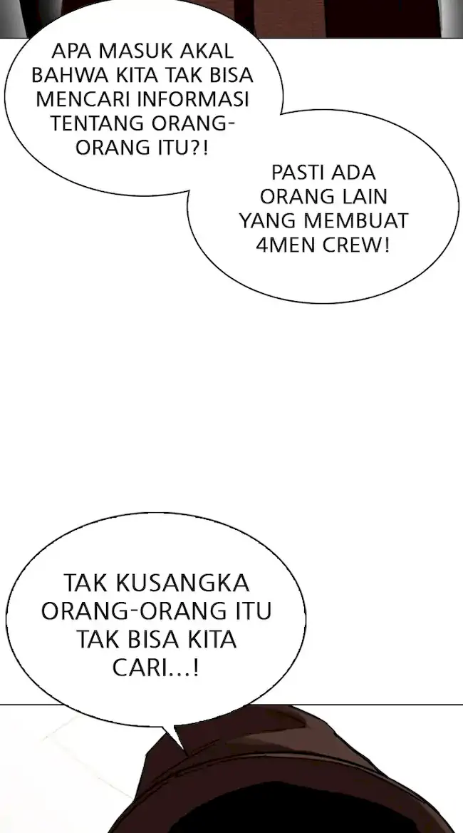 Lookism Bab 318 halaman 106