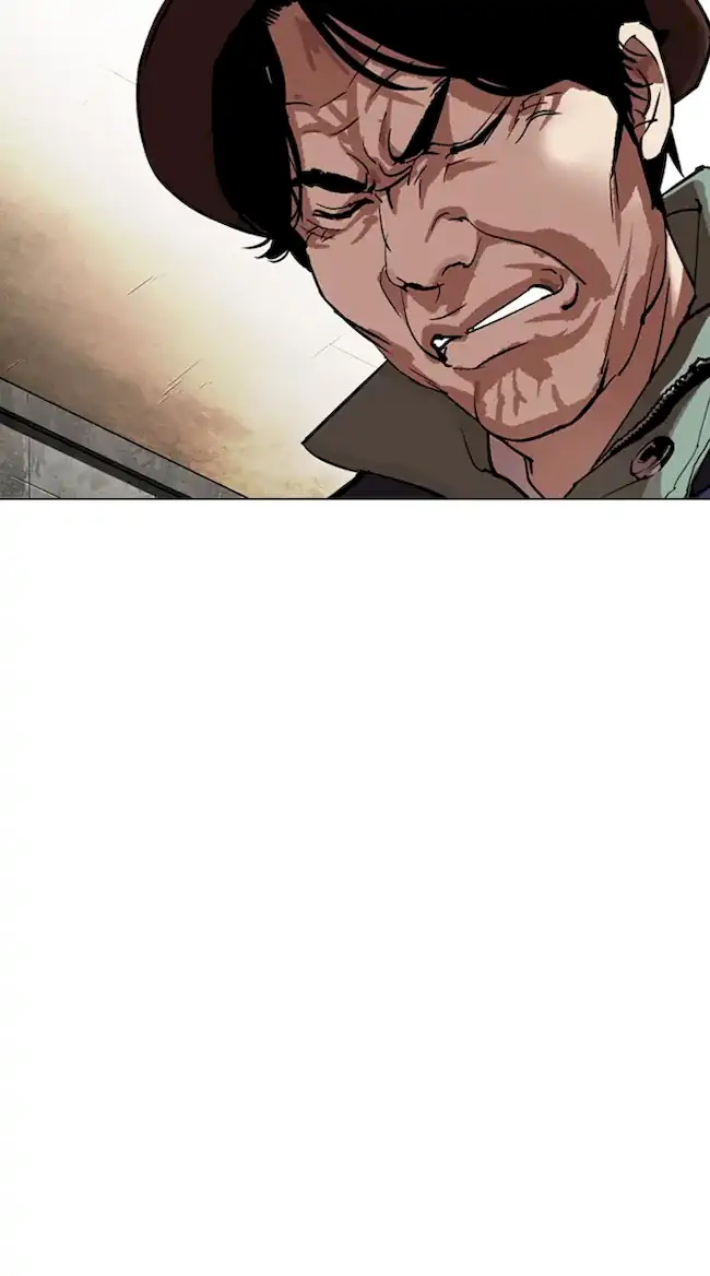 Lookism Bab 318 halaman 107