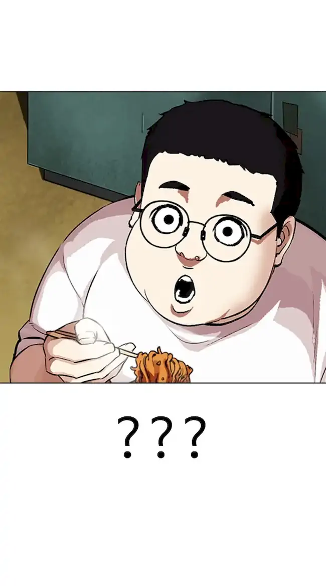 Lookism Bab 318 halaman 111
