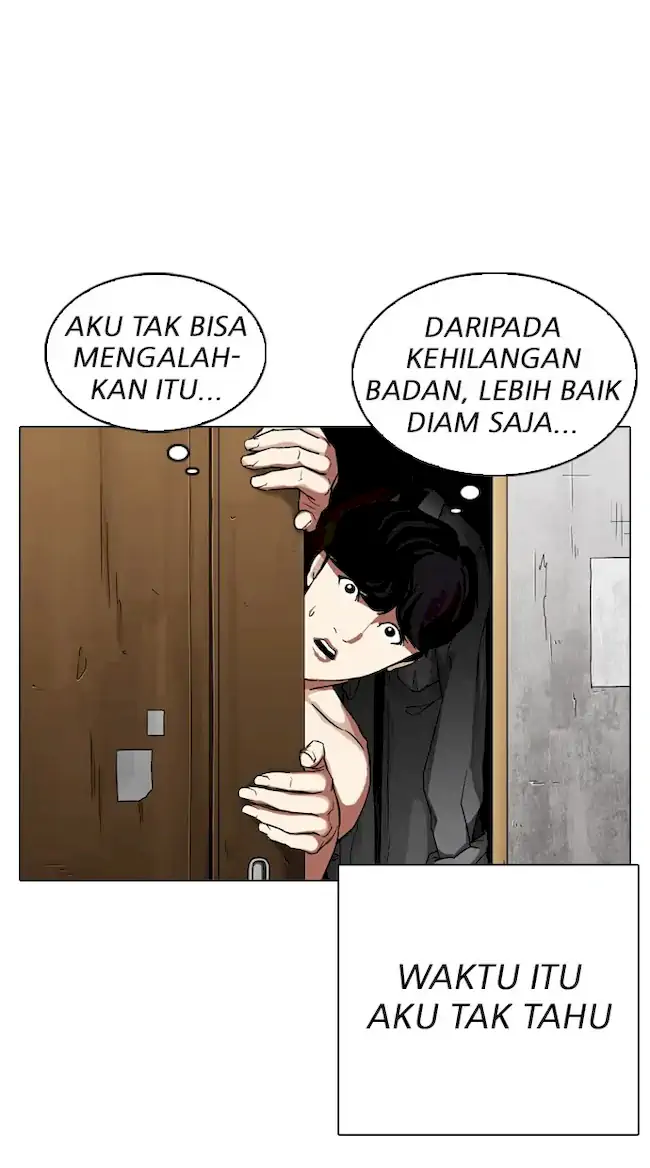 Lookism Bab 318 halaman 118
