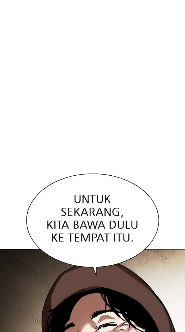 Lookism Bab 318 halaman 119