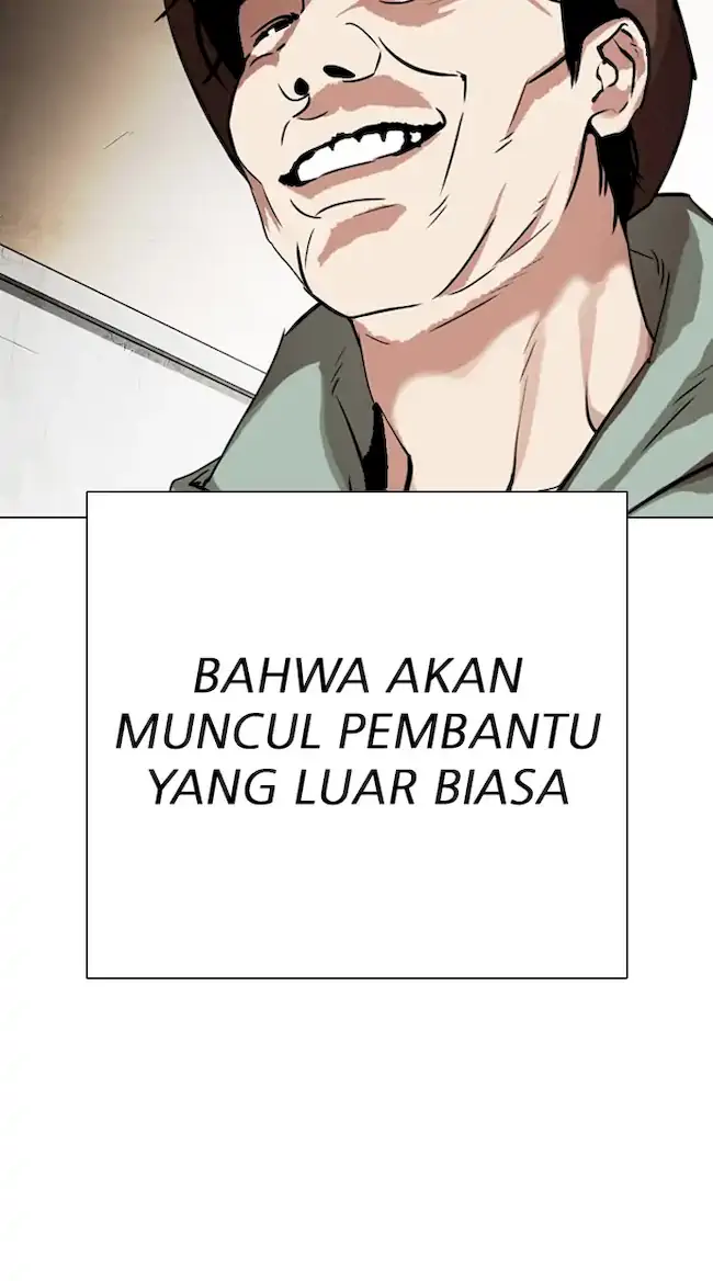 Lookism Bab 318 halaman 120