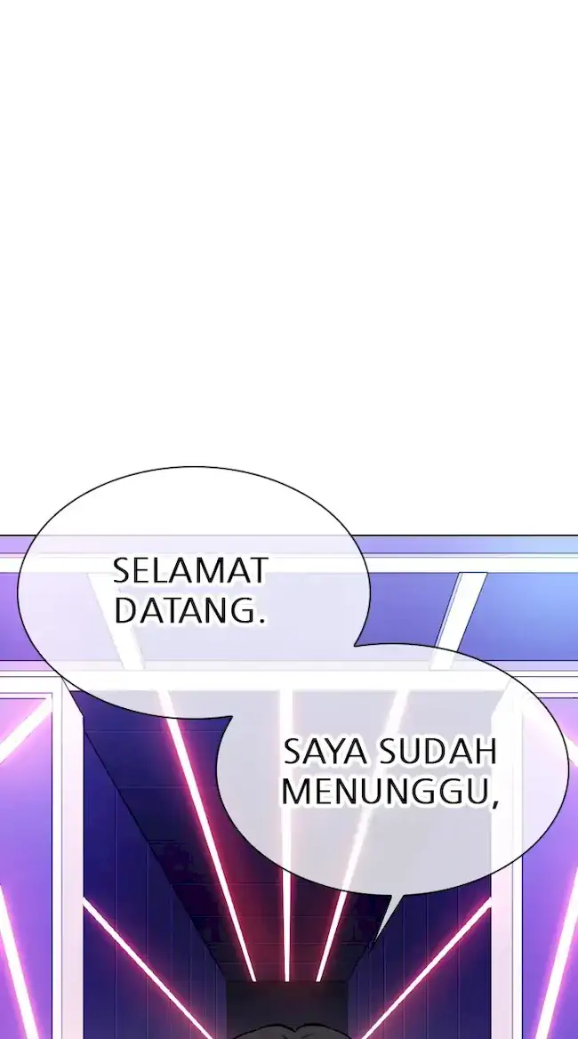 Lookism Bab 318 halaman 123