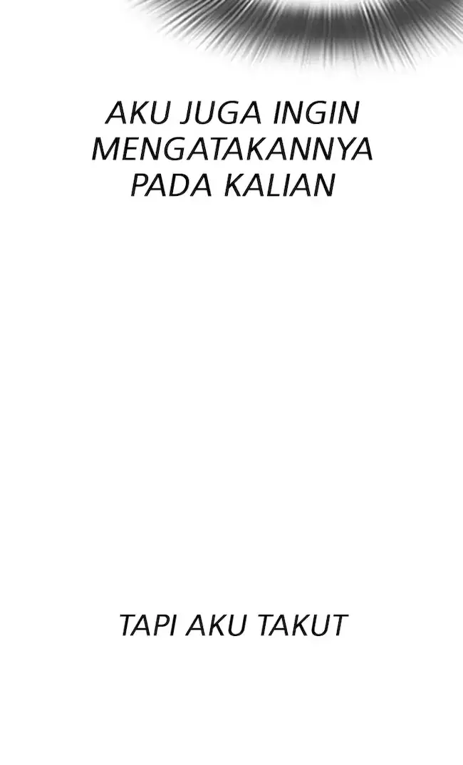 Lookism Bab 319 halaman 10