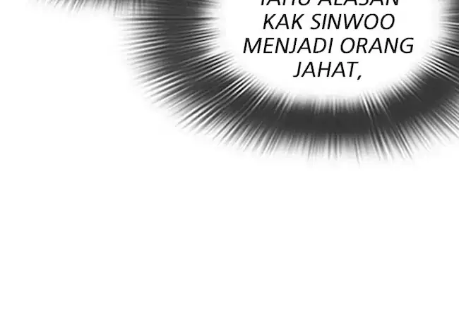 Lookism Bab 319 halaman 12