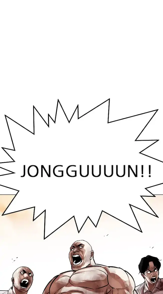 Lookism Bab 319 halaman 13