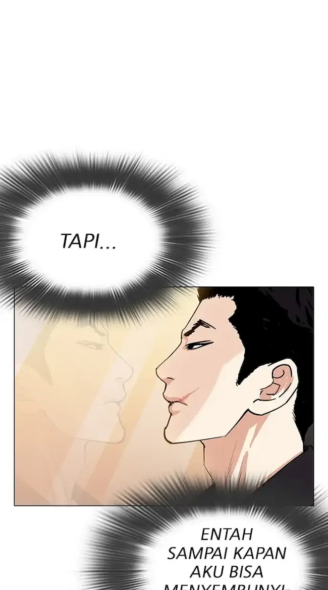 Lookism Bab 319 halaman 15