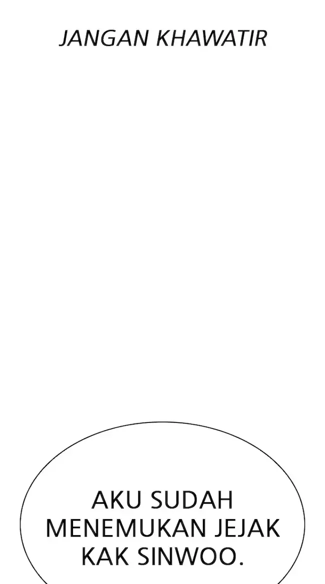 Lookism Bab 319 halaman 18
