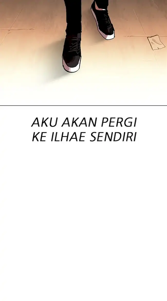 Lookism Bab 319 halaman 20