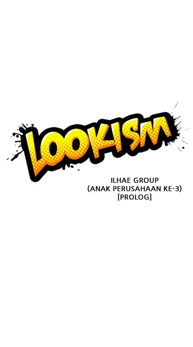 Lookism Bab 319 halaman 21