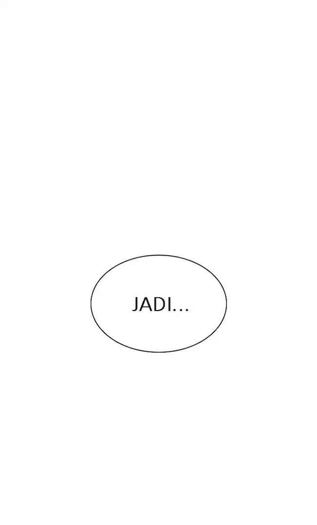 Lookism Bab 319 halaman 22